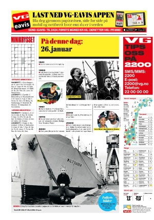 verdensgang-20220126_000_00_00_036.pdf