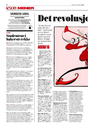 verdensgang-20220130_000_00_00_002.pdf