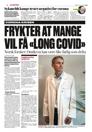 verdensgang-20220130_000_00_00_004.pdf