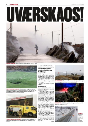 verdensgang-20220130_000_00_00_008.pdf