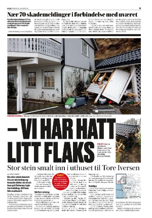 verdensgang-20220130_000_00_00_009.pdf