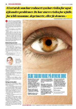 verdensgang-20220130_000_00_00_012.pdf