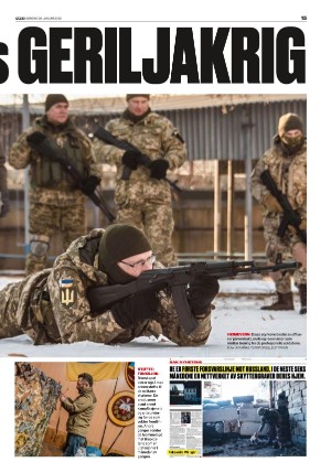 verdensgang-20220130_000_00_00_015.pdf