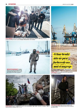 verdensgang-20220130_000_00_00_016.pdf