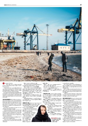 verdensgang-20220130_000_00_00_017.pdf