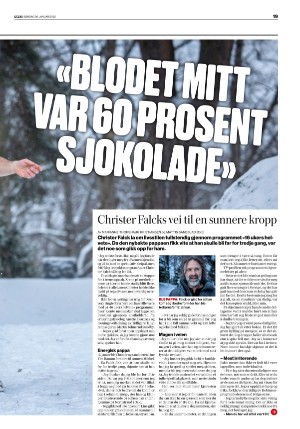verdensgang-20220130_000_00_00_019.pdf