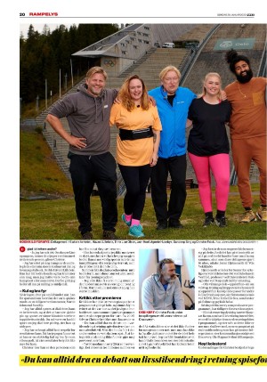 verdensgang-20220130_000_00_00_020.pdf