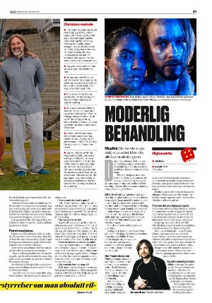 verdensgang-20220130_000_00_00_021.pdf