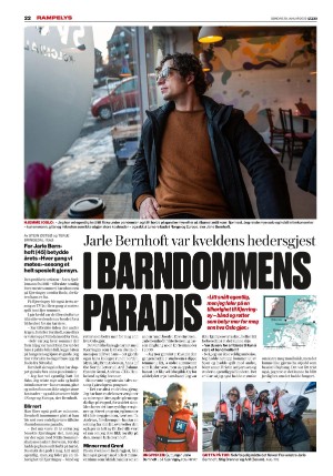 verdensgang-20220130_000_00_00_022.pdf