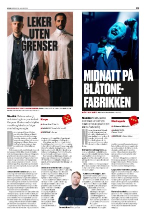 verdensgang-20220130_000_00_00_023.pdf