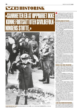 verdensgang-20220130_000_00_00_026.pdf