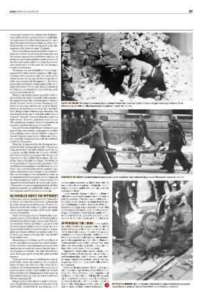 verdensgang-20220130_000_00_00_027.pdf
