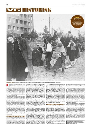 verdensgang-20220130_000_00_00_028.pdf