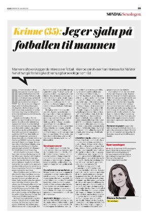 verdensgang-20220130_000_00_00_029.pdf