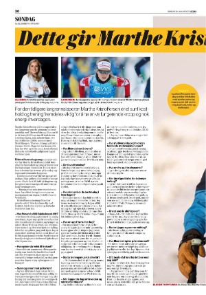 verdensgang-20220130_000_00_00_030.pdf