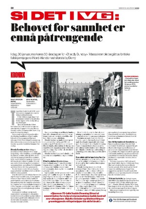 verdensgang-20220130_000_00_00_032.pdf