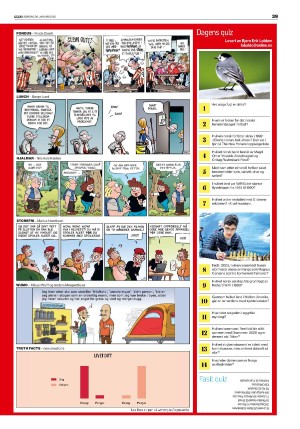verdensgang-20220130_000_00_00_039.pdf