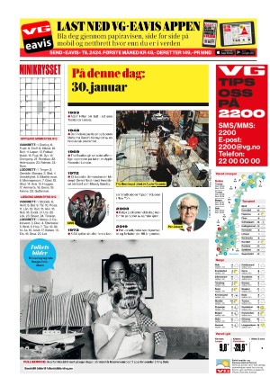 verdensgang-20220130_000_00_00_044.pdf