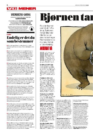 verdensgang-20220213_000_00_00_002.pdf