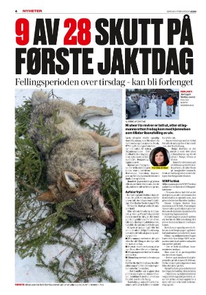 verdensgang-20220213_000_00_00_004.pdf