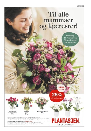 verdensgang-20220213_000_00_00_005.pdf