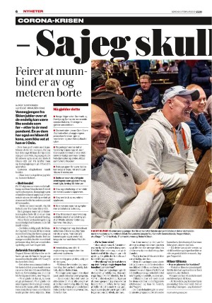 verdensgang-20220213_000_00_00_006.pdf