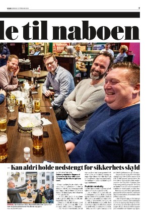 verdensgang-20220213_000_00_00_007.pdf