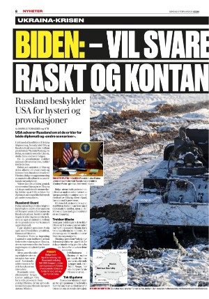 verdensgang-20220213_000_00_00_008.pdf