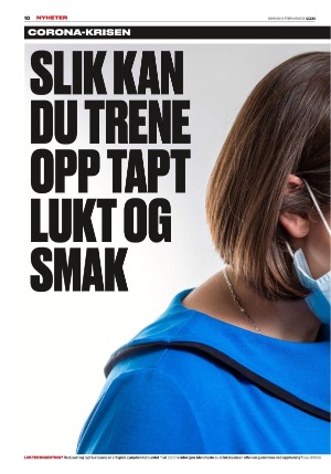 verdensgang-20220213_000_00_00_010.pdf