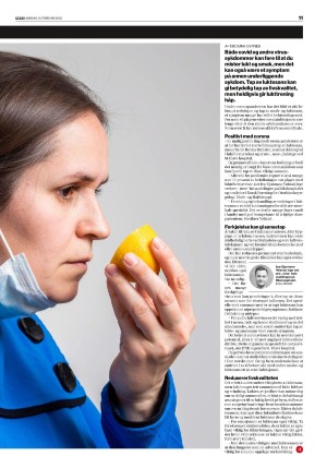 verdensgang-20220213_000_00_00_011.pdf