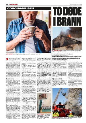 verdensgang-20220213_000_00_00_012.pdf