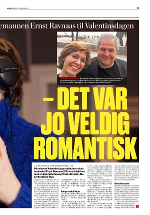 verdensgang-20220213_000_00_00_017.pdf