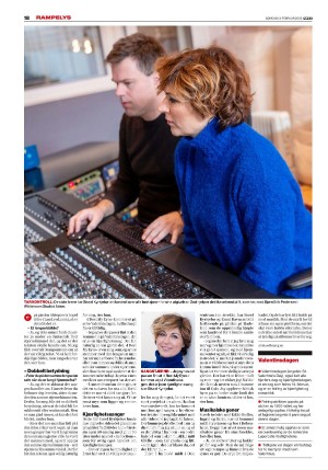 verdensgang-20220213_000_00_00_018.pdf