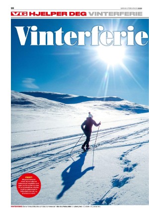 verdensgang-20220213_000_00_00_020.pdf