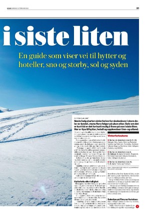 verdensgang-20220213_000_00_00_021.pdf