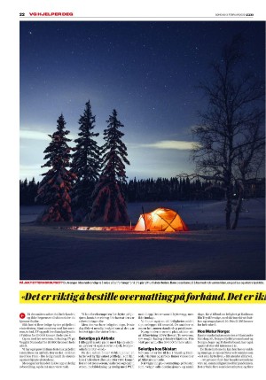 verdensgang-20220213_000_00_00_022.pdf