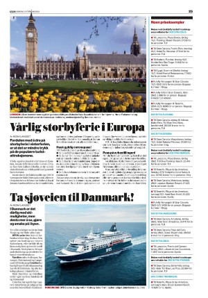 verdensgang-20220213_000_00_00_025.pdf