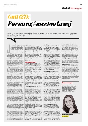 verdensgang-20220213_000_00_00_031.pdf