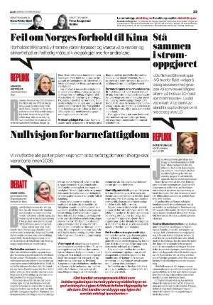 verdensgang-20220213_000_00_00_033.pdf