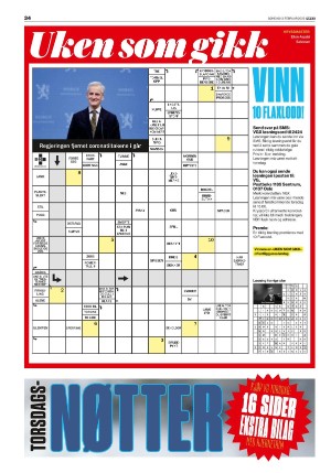 verdensgang-20220213_000_00_00_034.pdf