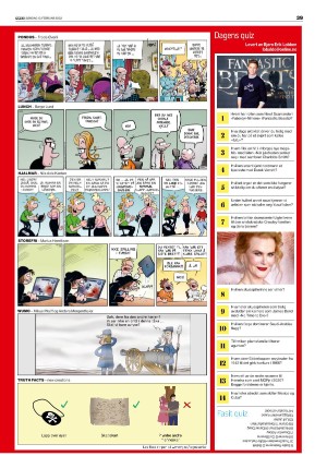 verdensgang-20220213_000_00_00_039.pdf