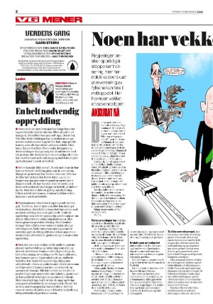 verdensgang-20220217_000_00_00_002.pdf