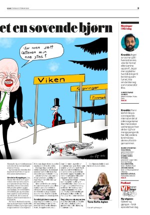 verdensgang-20220217_000_00_00_003.pdf