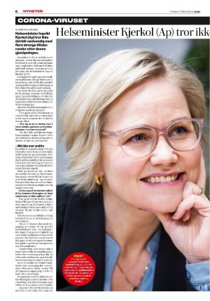 verdensgang-20220217_000_00_00_006.pdf