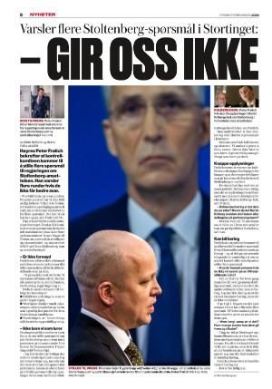 verdensgang-20220217_000_00_00_008.pdf