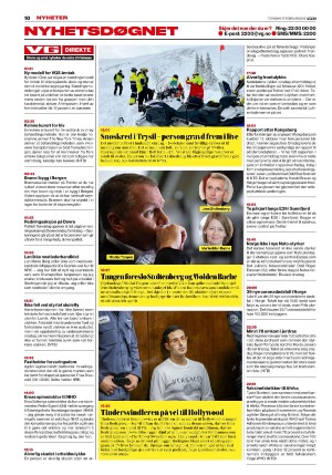 verdensgang-20220217_000_00_00_010.pdf