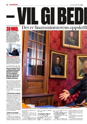 verdensgang-20220217_000_00_00_012.pdf