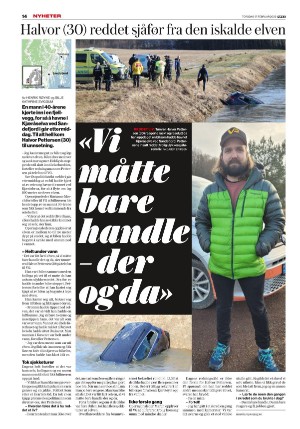 verdensgang-20220217_000_00_00_014.pdf