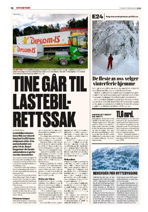 verdensgang-20220217_000_00_00_016.pdf