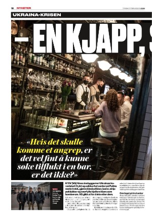 verdensgang-20220217_000_00_00_018.pdf